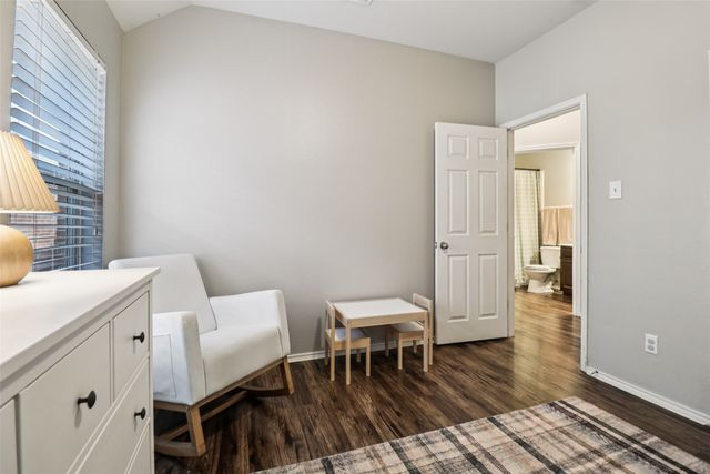 8900 Weller Lane, Fort Worth, TX 76244