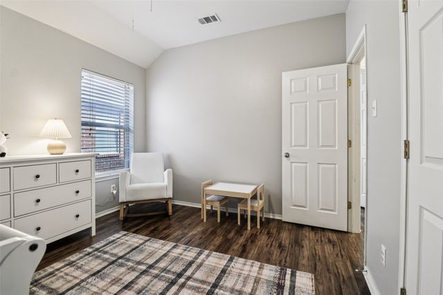 8900 Weller Lane, Fort Worth, TX 76244