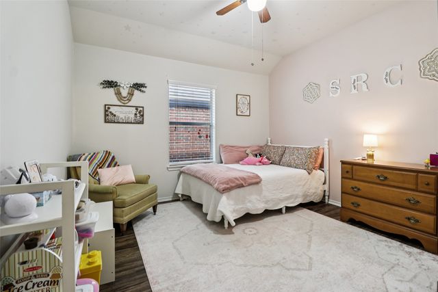 8900 Weller Lane, Fort Worth, TX 76244