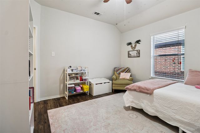 8900 Weller Lane, Fort Worth, TX 76244