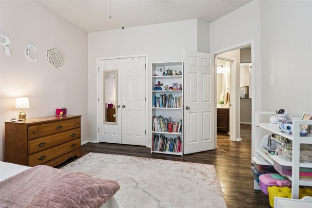 8900 Weller Lane, Fort Worth, TX 76244