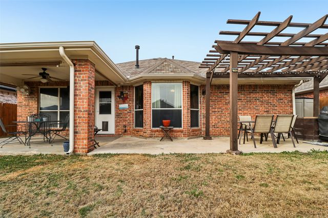 8900 Weller Lane, Fort Worth, TX 76244