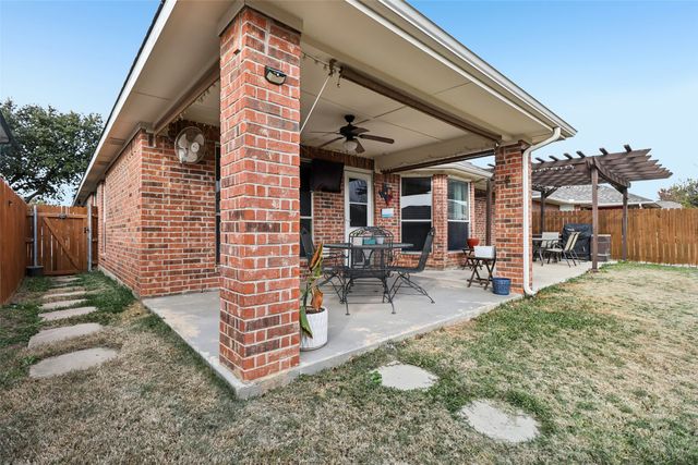 8900 Weller Lane, Fort Worth, TX 76244