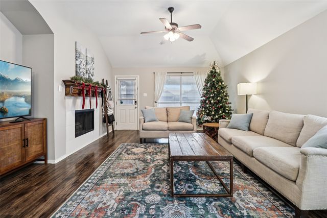 8900 Weller Lane, Fort Worth, TX 76244