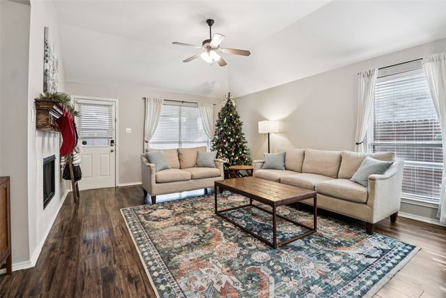 8900 Weller Lane, Fort Worth, TX 76244