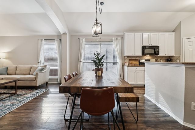 8900 Weller Lane, Fort Worth, TX 76244