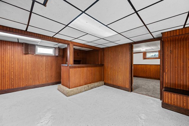 1826 33rd Street, Rock Island, IL 61201