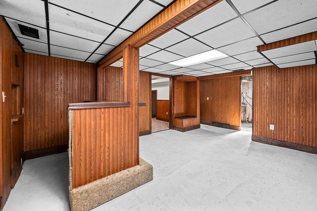 1826 33rd Street, Rock Island, IL 61201
