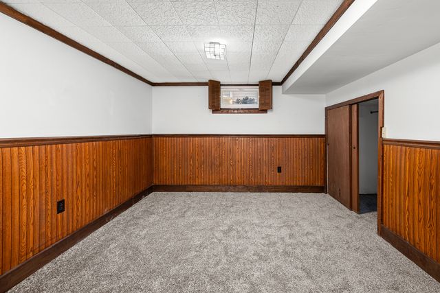 1826 33rd Street, Rock Island, IL 61201