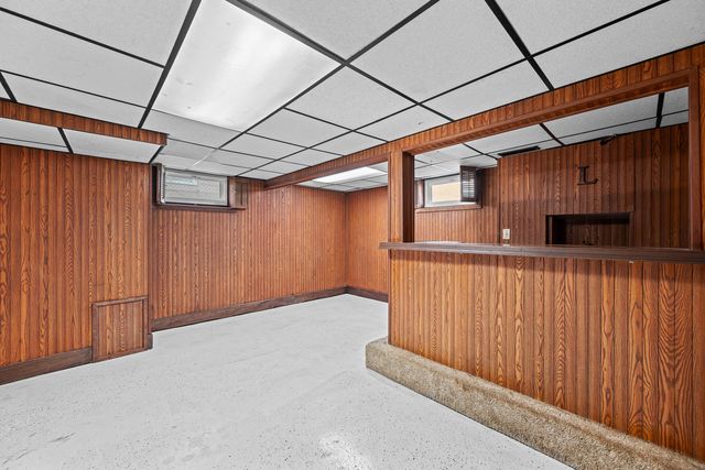 1826 33rd Street, Rock Island, IL 61201