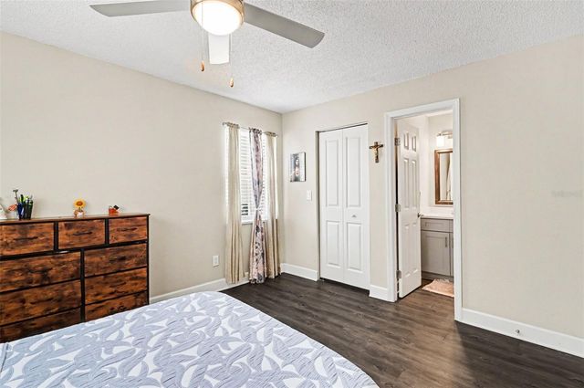 2552 WOODGATE BOULEVARD 107, Orlando, FL 32822