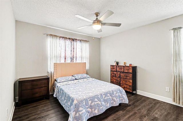 2552 WOODGATE BOULEVARD 107, Orlando, FL 32822