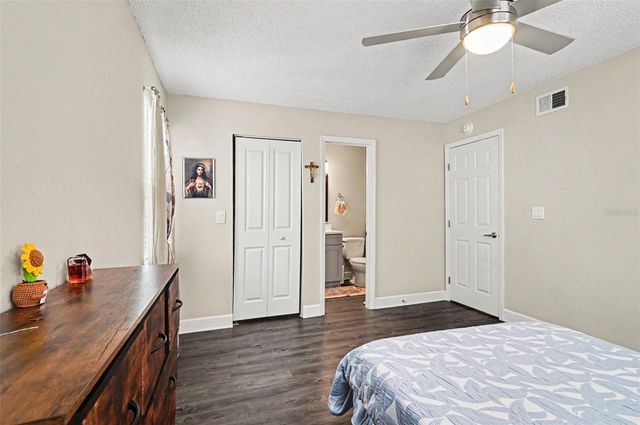 2552 WOODGATE BOULEVARD 107, Orlando, FL 32822