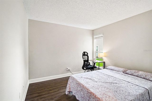 2552 WOODGATE BOULEVARD 107, Orlando, FL 32822