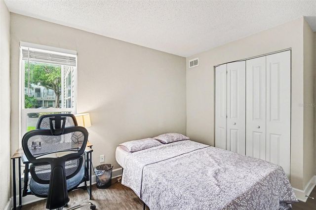 2552 WOODGATE BOULEVARD 107, Orlando, FL 32822