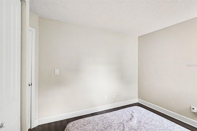 2552 WOODGATE BOULEVARD 107, Orlando, FL 32822