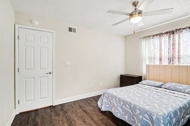 2552 WOODGATE BOULEVARD 107, Orlando, FL 32822