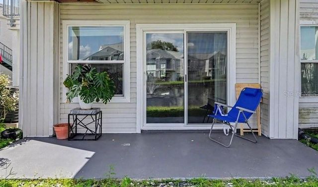 2552 WOODGATE BOULEVARD 107, Orlando, FL 32822