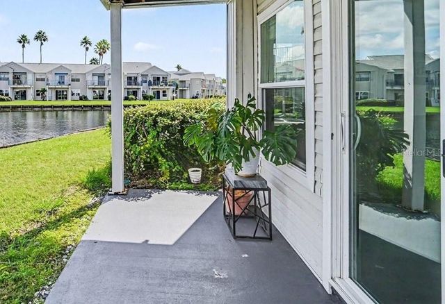 2552 WOODGATE BOULEVARD 107, Orlando, FL 32822