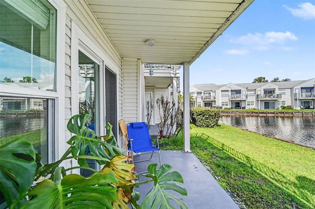 2552 WOODGATE BOULEVARD 107, Orlando, FL 32822
