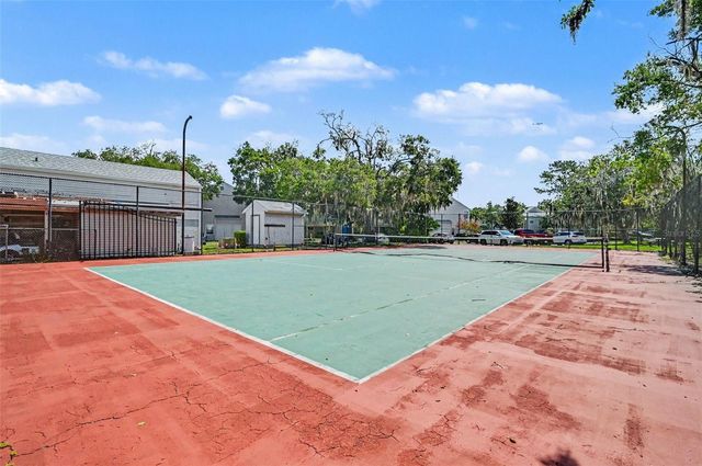 2552 WOODGATE BOULEVARD 107, Orlando, FL 32822