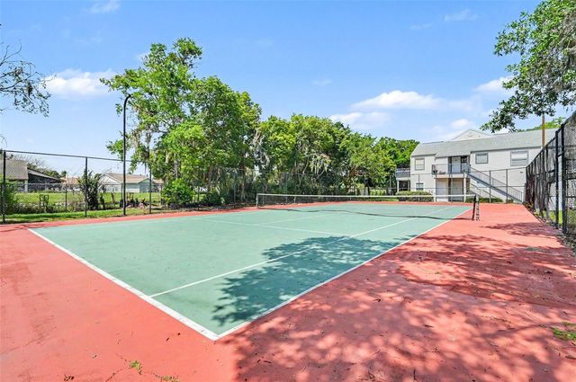 2552 WOODGATE BOULEVARD 107, Orlando, FL 32822