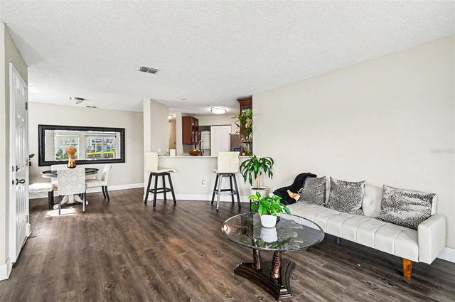 2552 WOODGATE BOULEVARD 107, Orlando, FL 32822