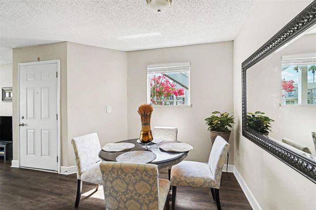 2552 WOODGATE BOULEVARD 107, Orlando, FL 32822