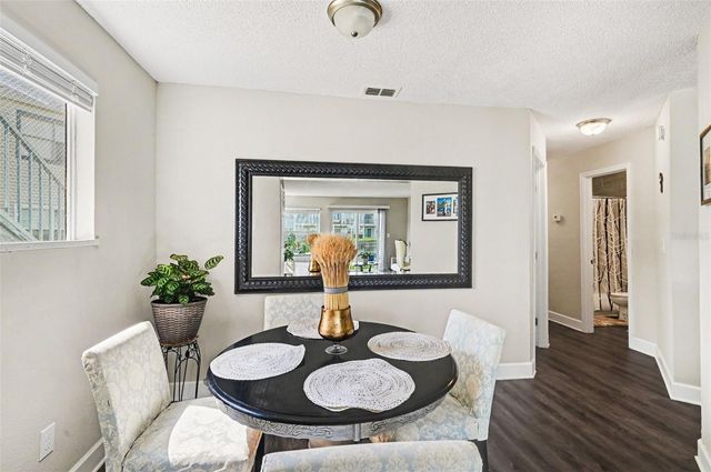 2552 WOODGATE BOULEVARD 107, Orlando, FL 32822