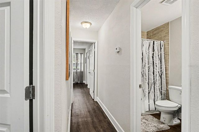 2552 WOODGATE BOULEVARD 107, Orlando, FL 32822