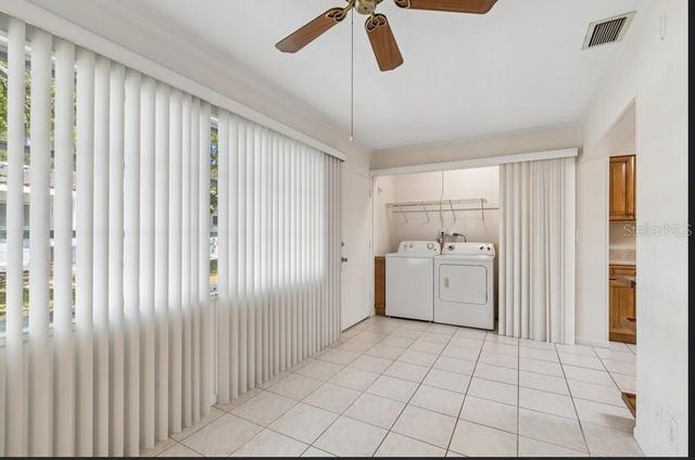 11200 102ND AVENUE 101, Seminole, FL 33778