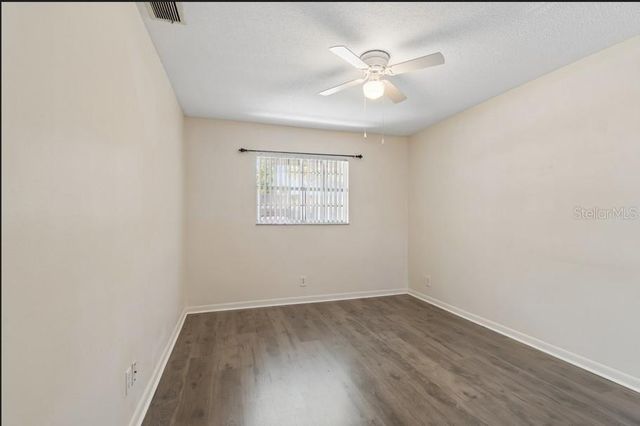 11200 102ND AVENUE 101, Seminole, FL 33778