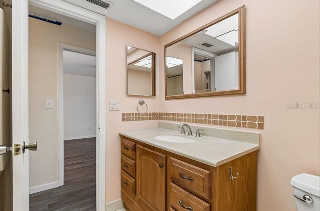 11200 102ND AVENUE 101, Seminole, FL 33778
