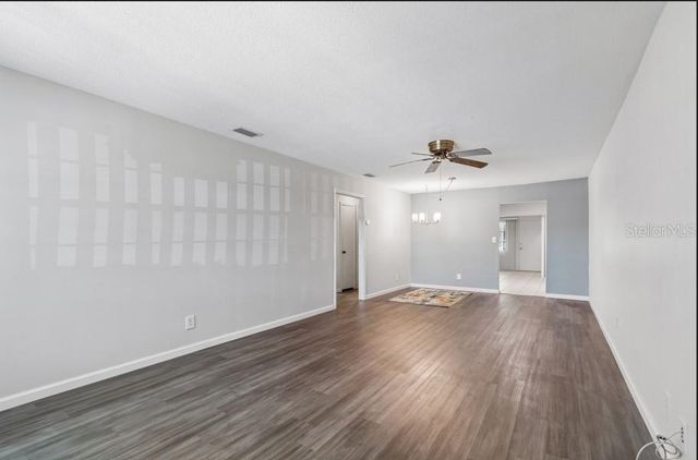 11200 102ND AVENUE 101, Seminole, FL 33778