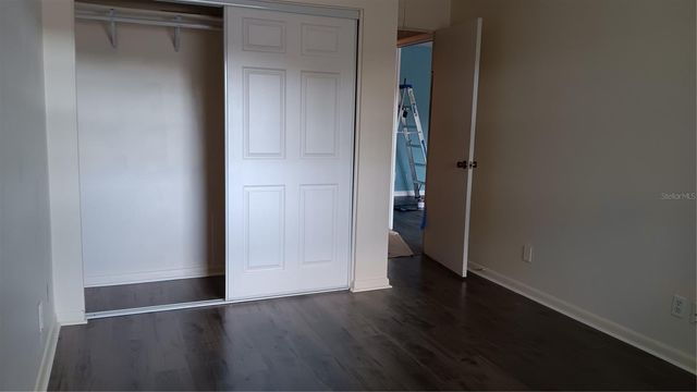 11200 102ND AVENUE 101, Seminole, FL 33778