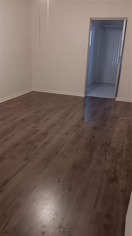 11200 102ND AVENUE 101, Seminole, FL 33778