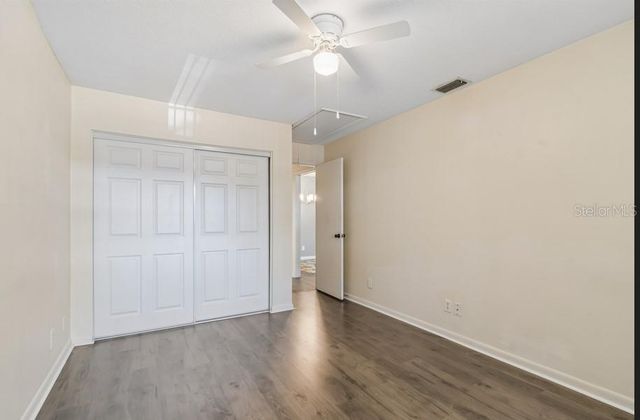 11200 102ND AVENUE 101, Seminole, FL 33778