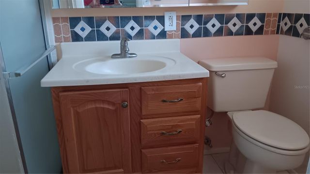 11200 102ND AVENUE 101, Seminole, FL 33778