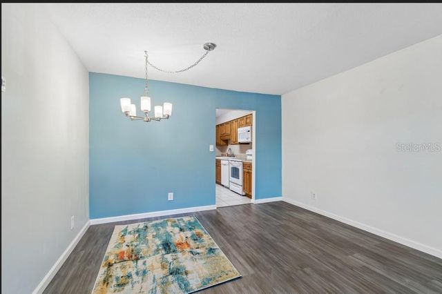 11200 102ND AVENUE 101, Seminole, FL 33778