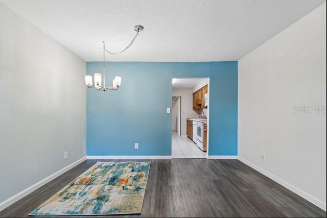 11200 102ND AVENUE 101, Seminole, FL 33778
