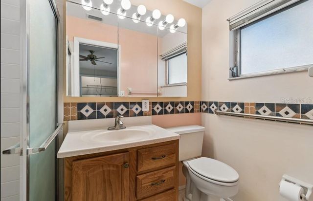 11200 102ND AVENUE 101, Seminole, FL 33778