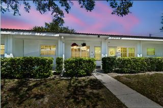 11200 102ND AVENUE 101, Seminole, FL 33778
