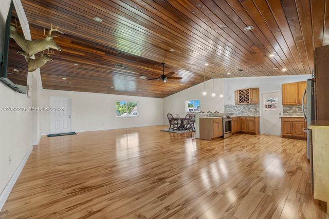 32024 SW 200th Court, Homestead, FL 33030