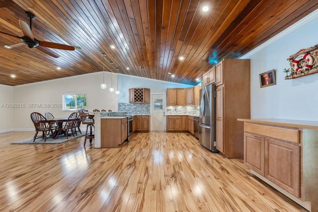 32024 SW 200th Court, Homestead, FL 33030
