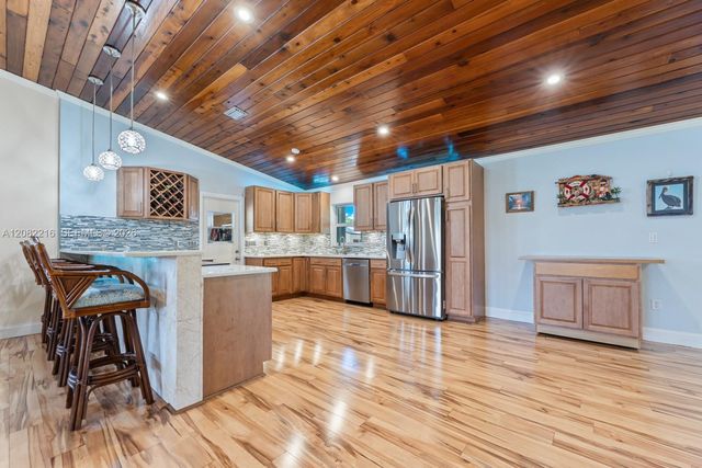 32024 SW 200th Court, Homestead, FL 33030