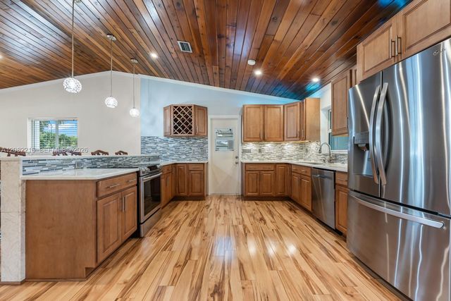 32024 SW 200th Court, Homestead, FL 33030