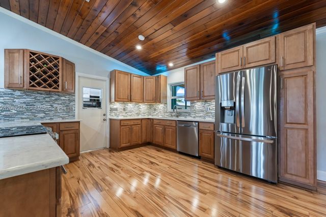 32024 SW 200th Court, Homestead, FL 33030