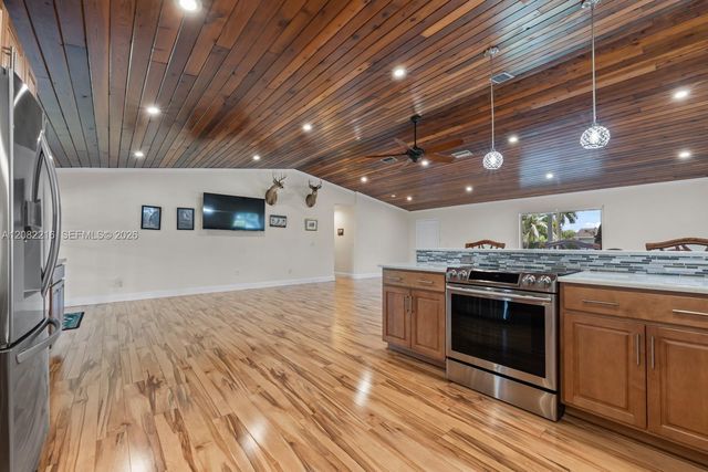 32024 SW 200th Court, Homestead, FL 33030
