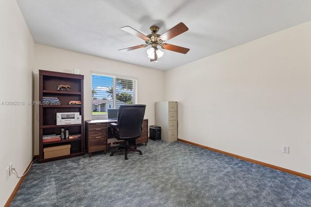 32024 SW 200th Court, Homestead, FL 33030