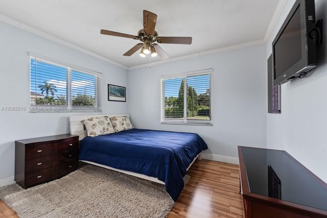 32024 SW 200th Court, Homestead, FL 33030